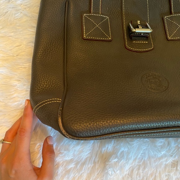 Dooney & Bourke - Picture 9 of 9